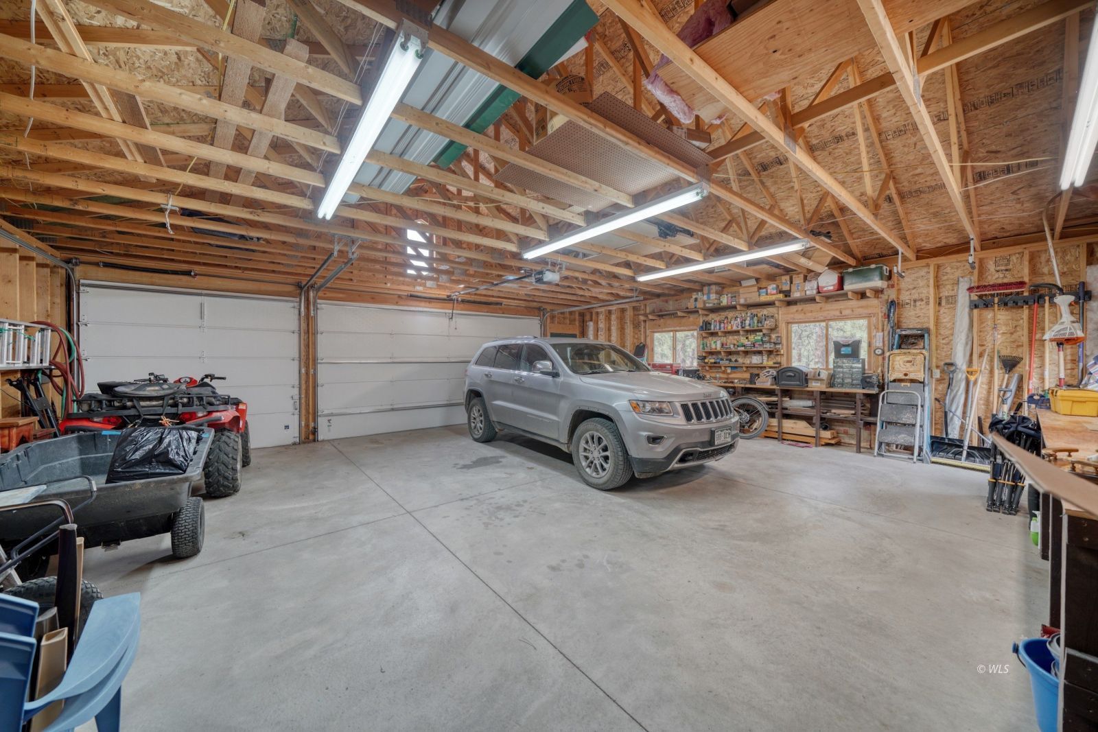 Property Photo 25
