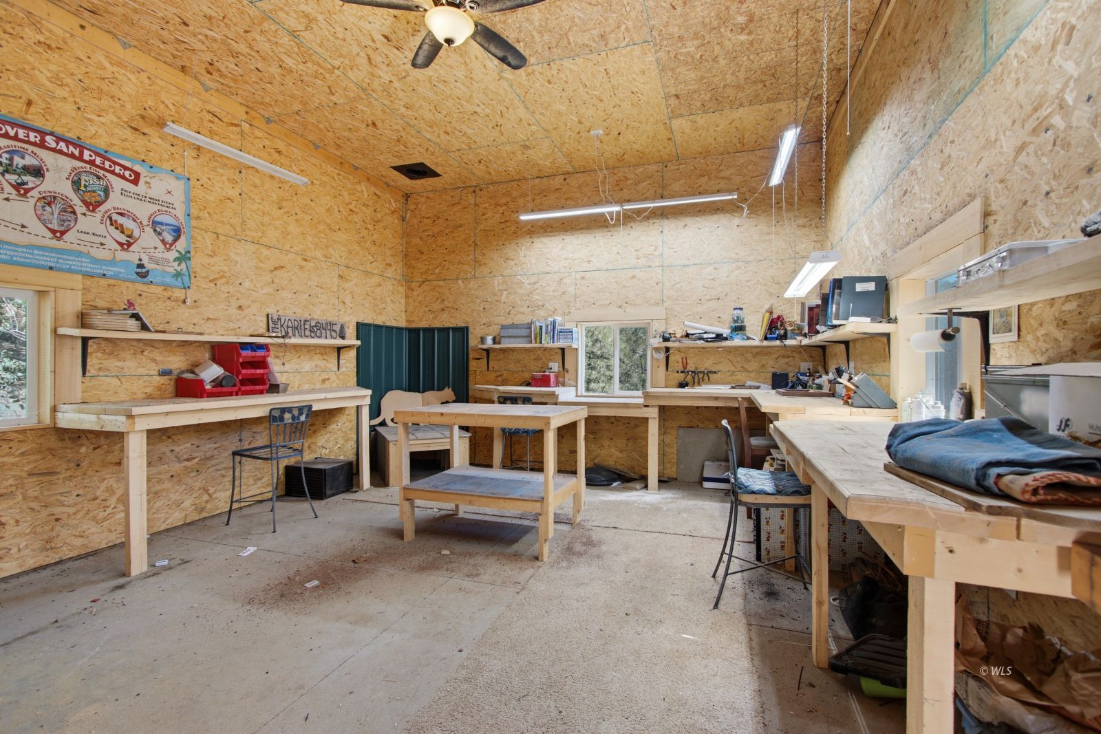 Property Photo 30