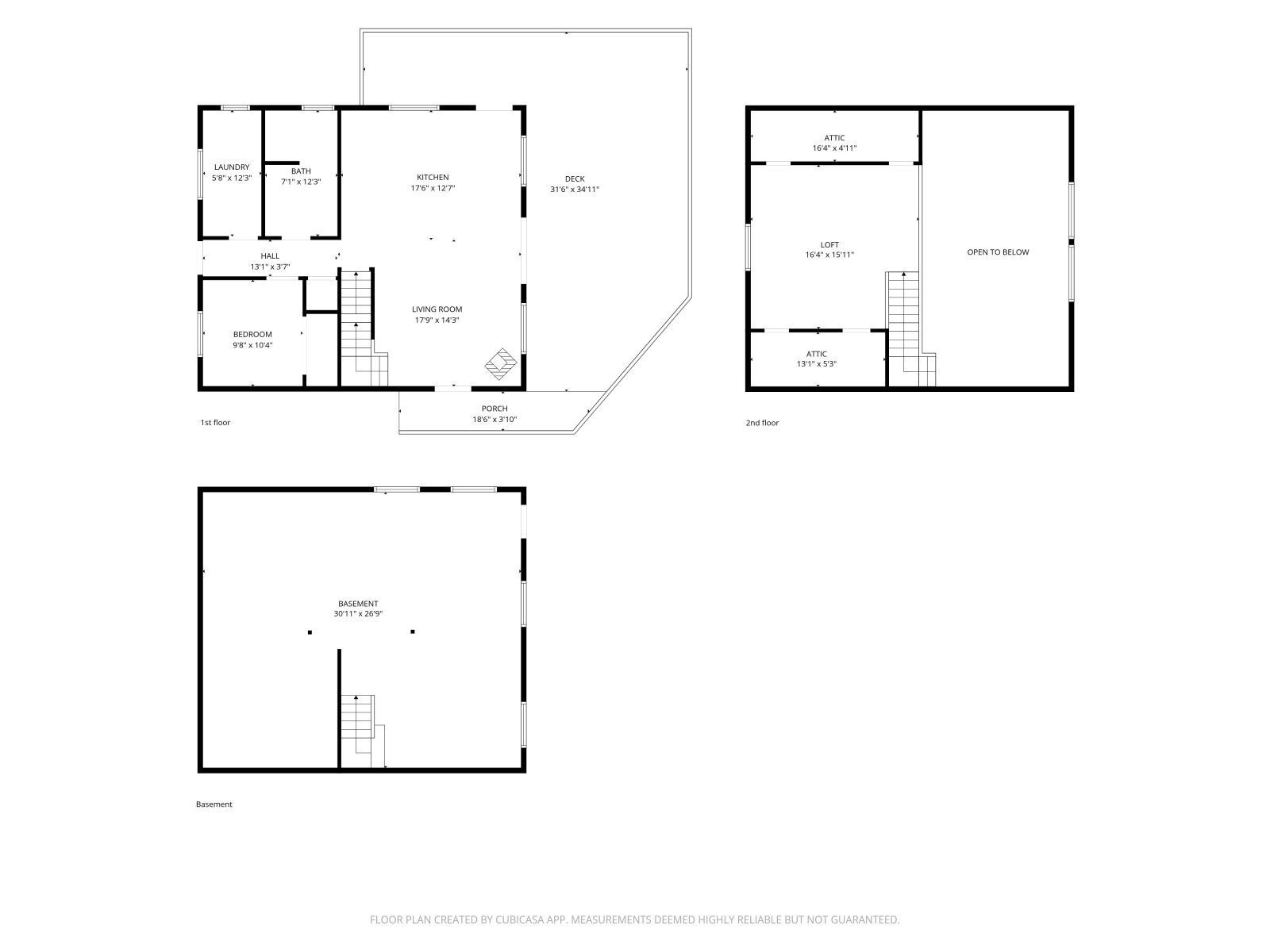 Property Photo 26