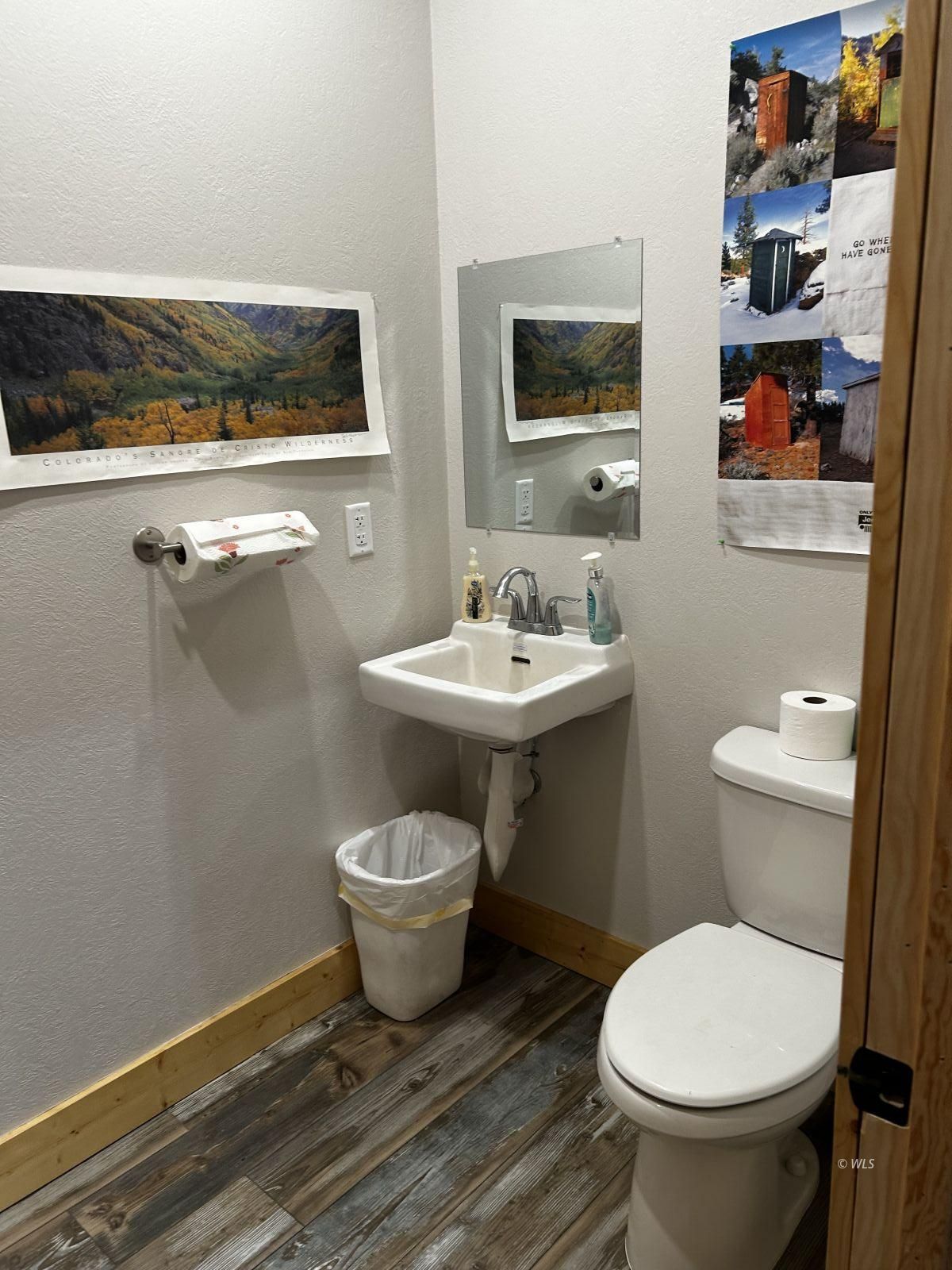 Property Photo 13