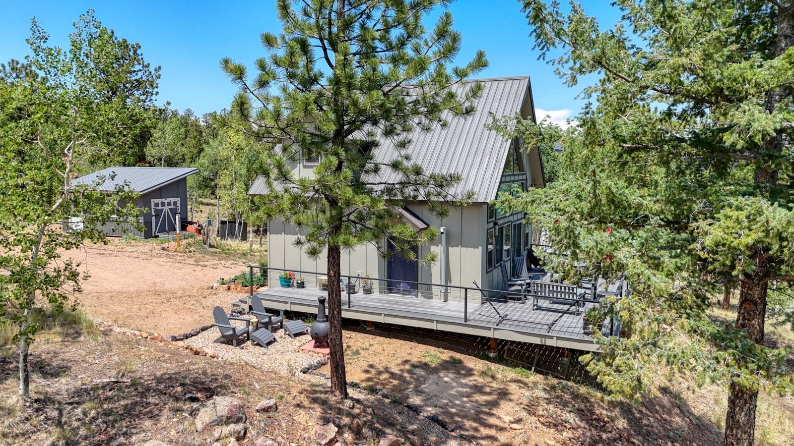 Property Photo 27