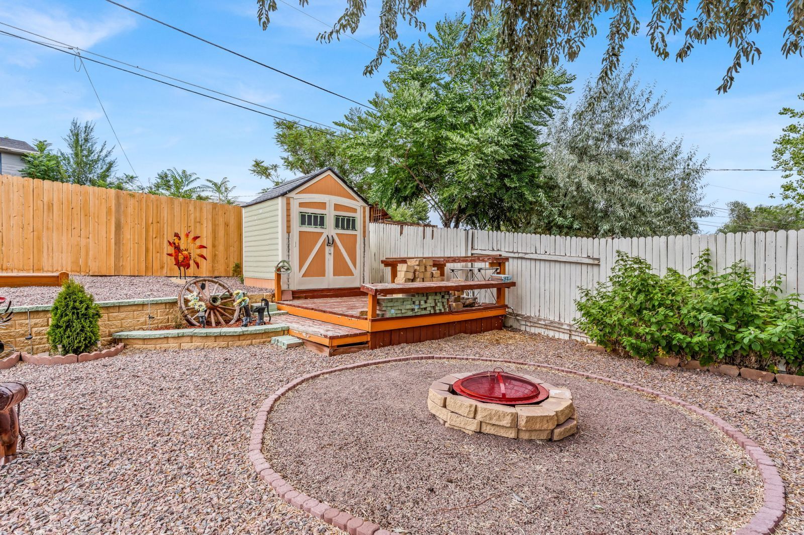 Property Photo 31