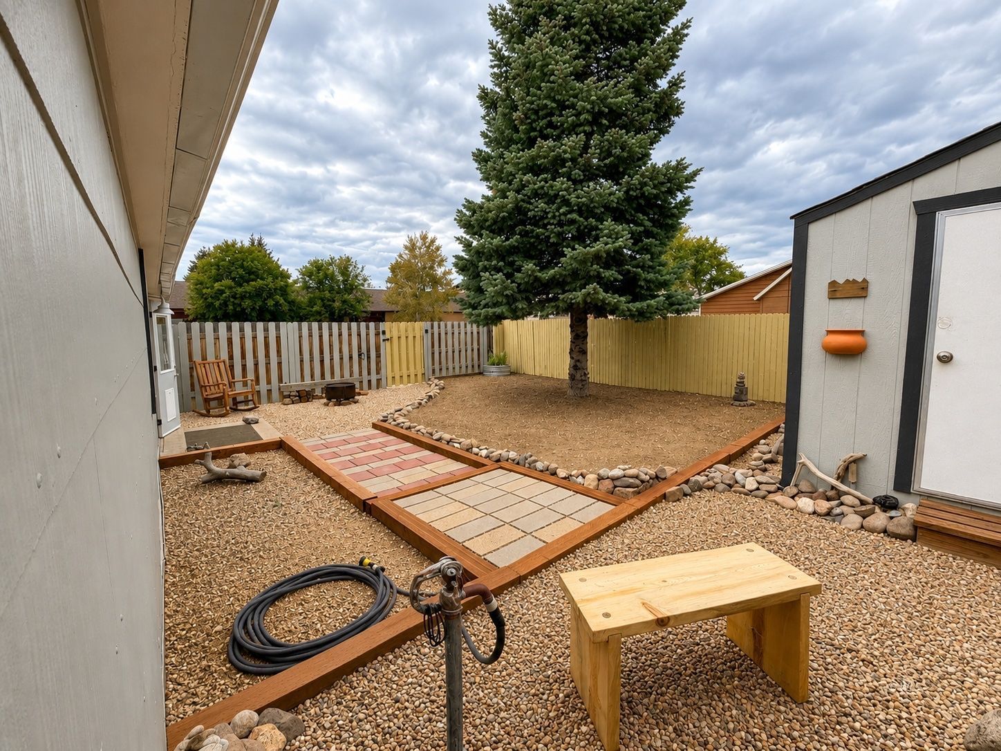 Property Photo 34