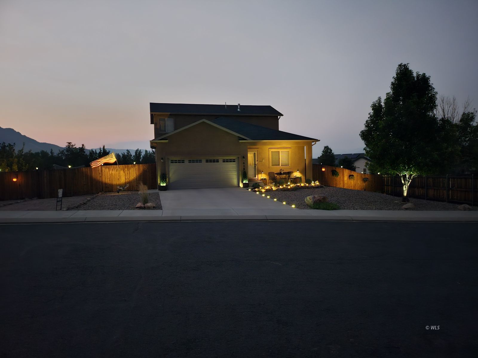 Property Photo 34