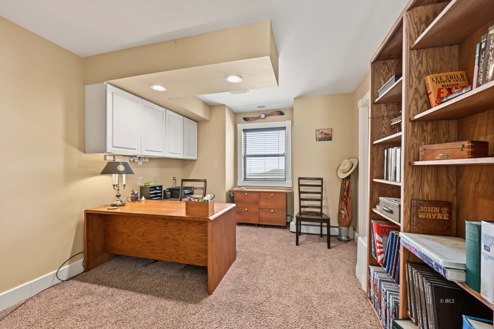 Property Photo 26