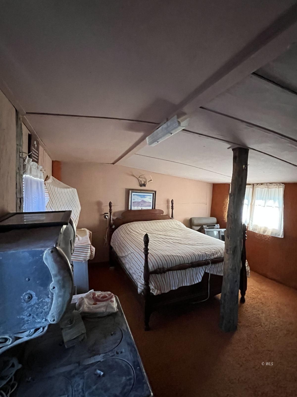 Property Photo 24