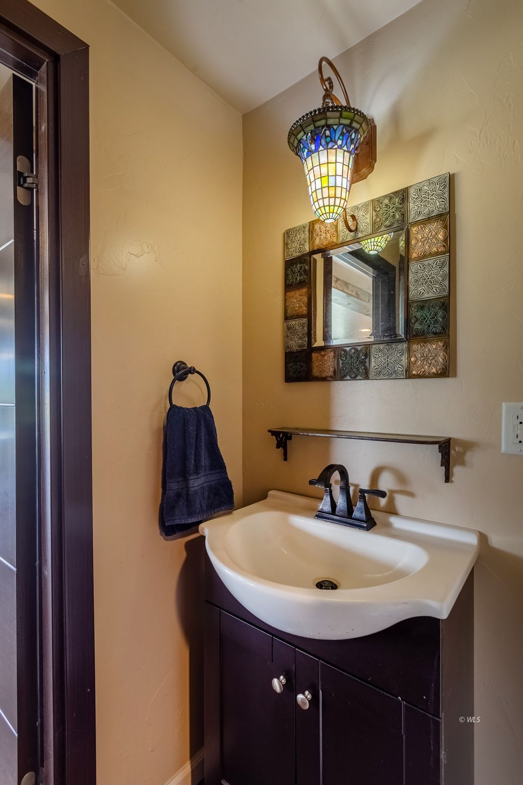 Property Photo 24