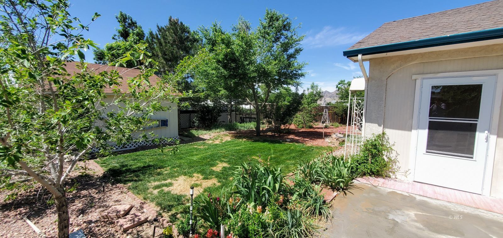 Property Photo 29
