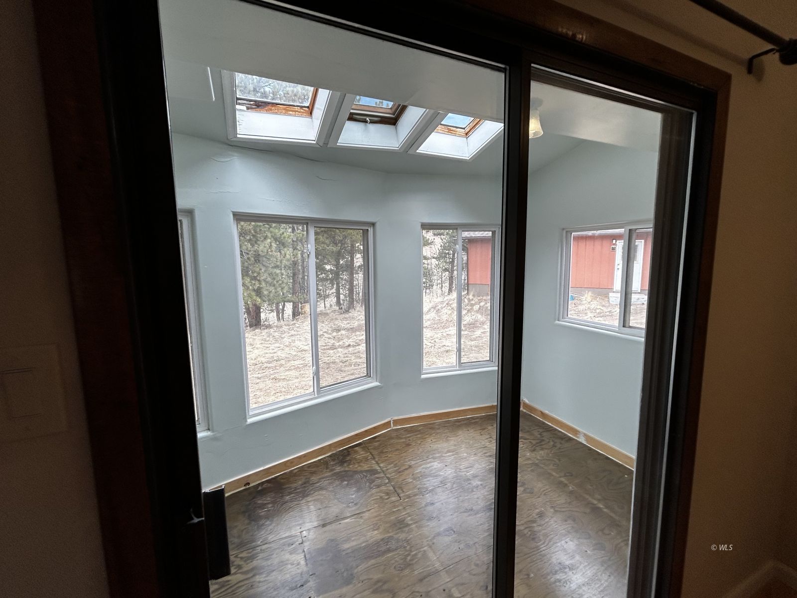 Property Photo 27