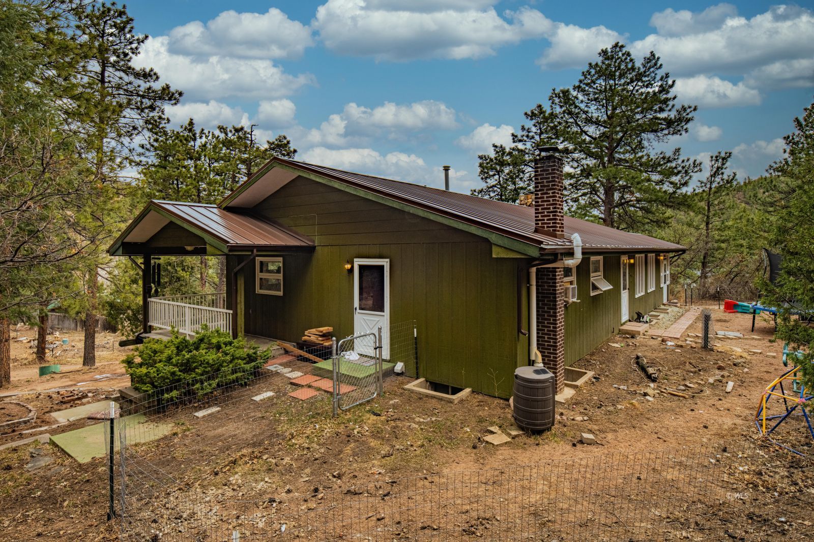 Property Photo 34