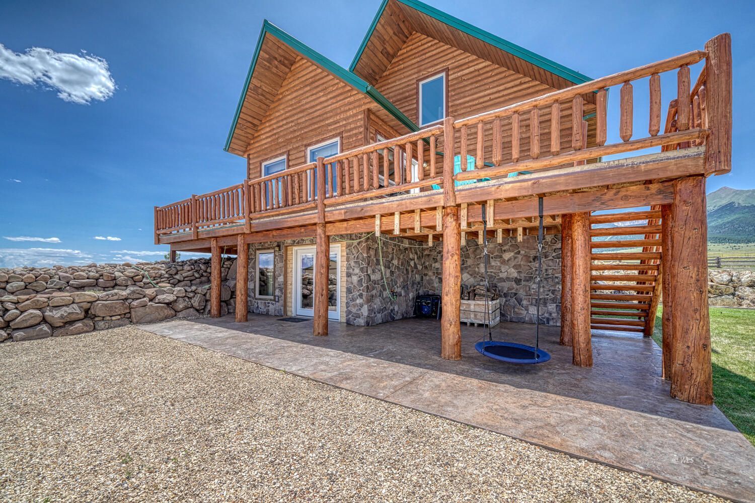 Property Photo 33
