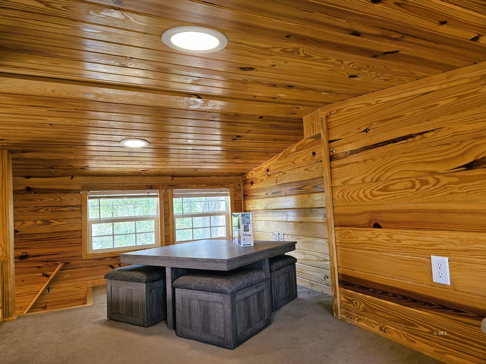 Property Photo 23