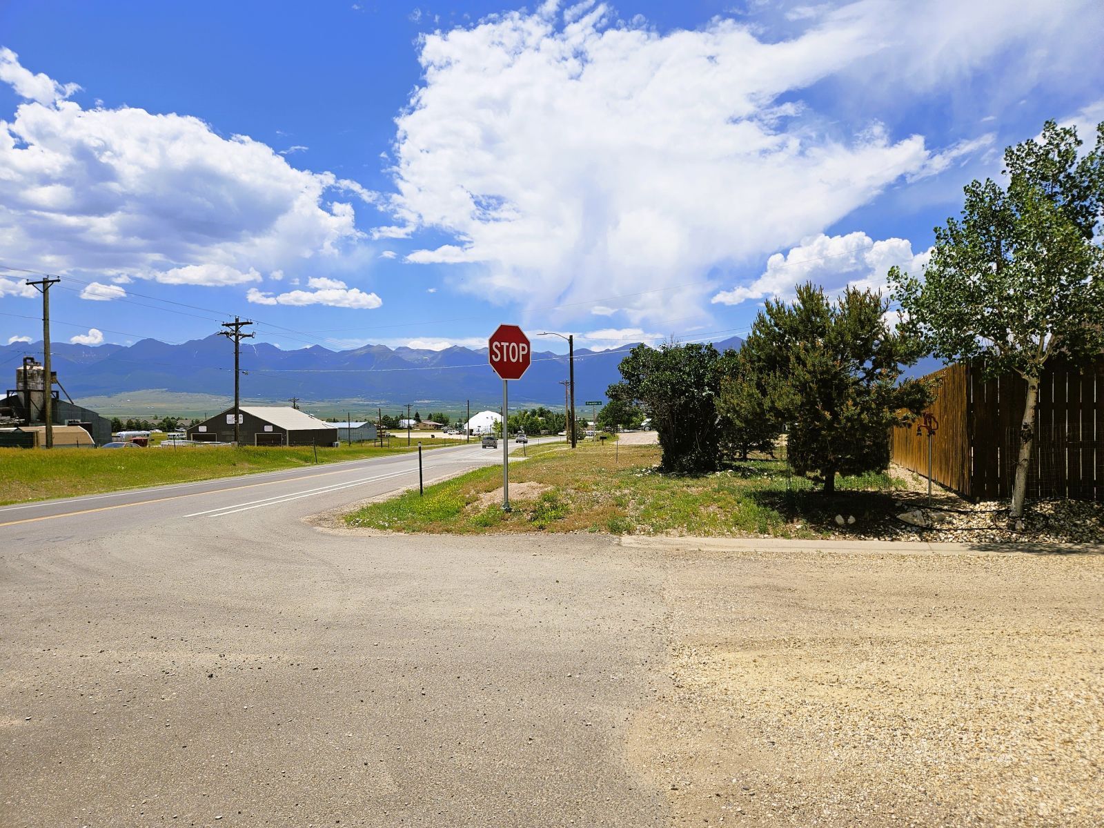 Property Photo 32