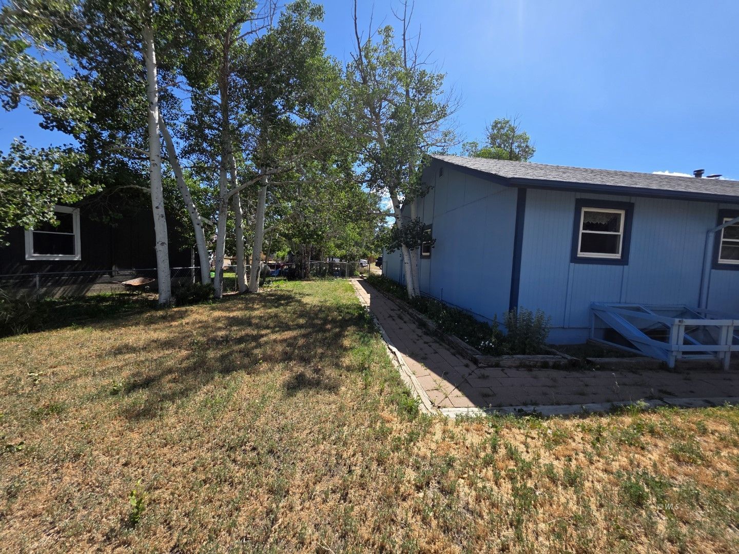 Property Photo 33