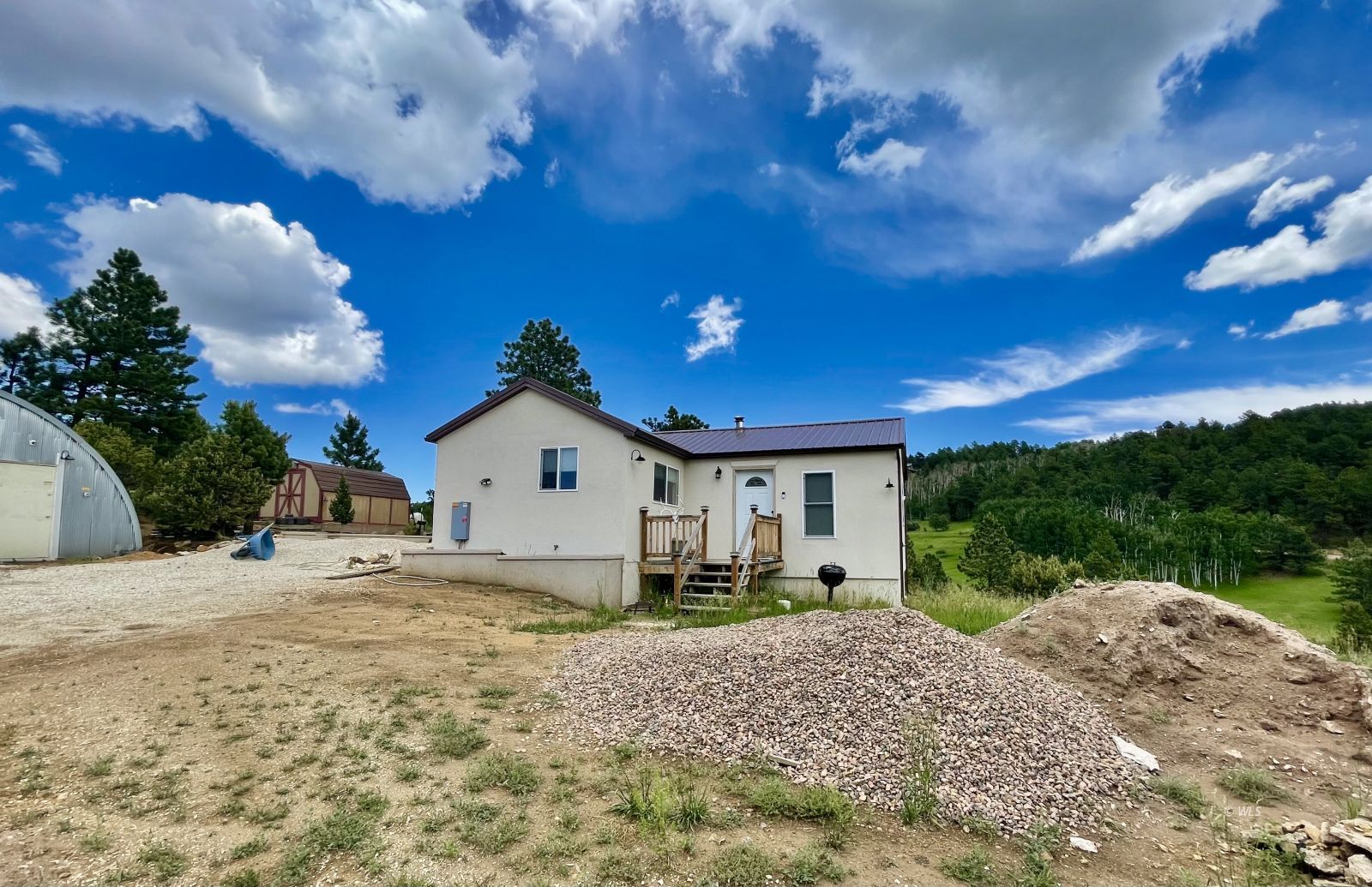 Property Photo 23