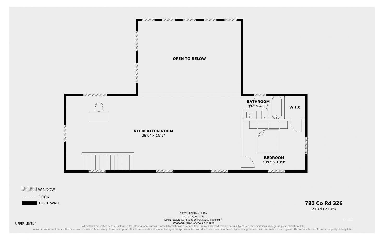 Property Photo 33