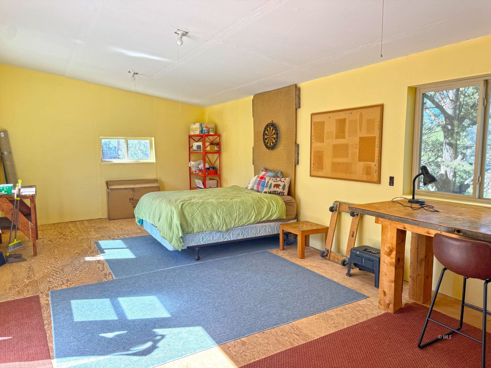 Property Photo 31