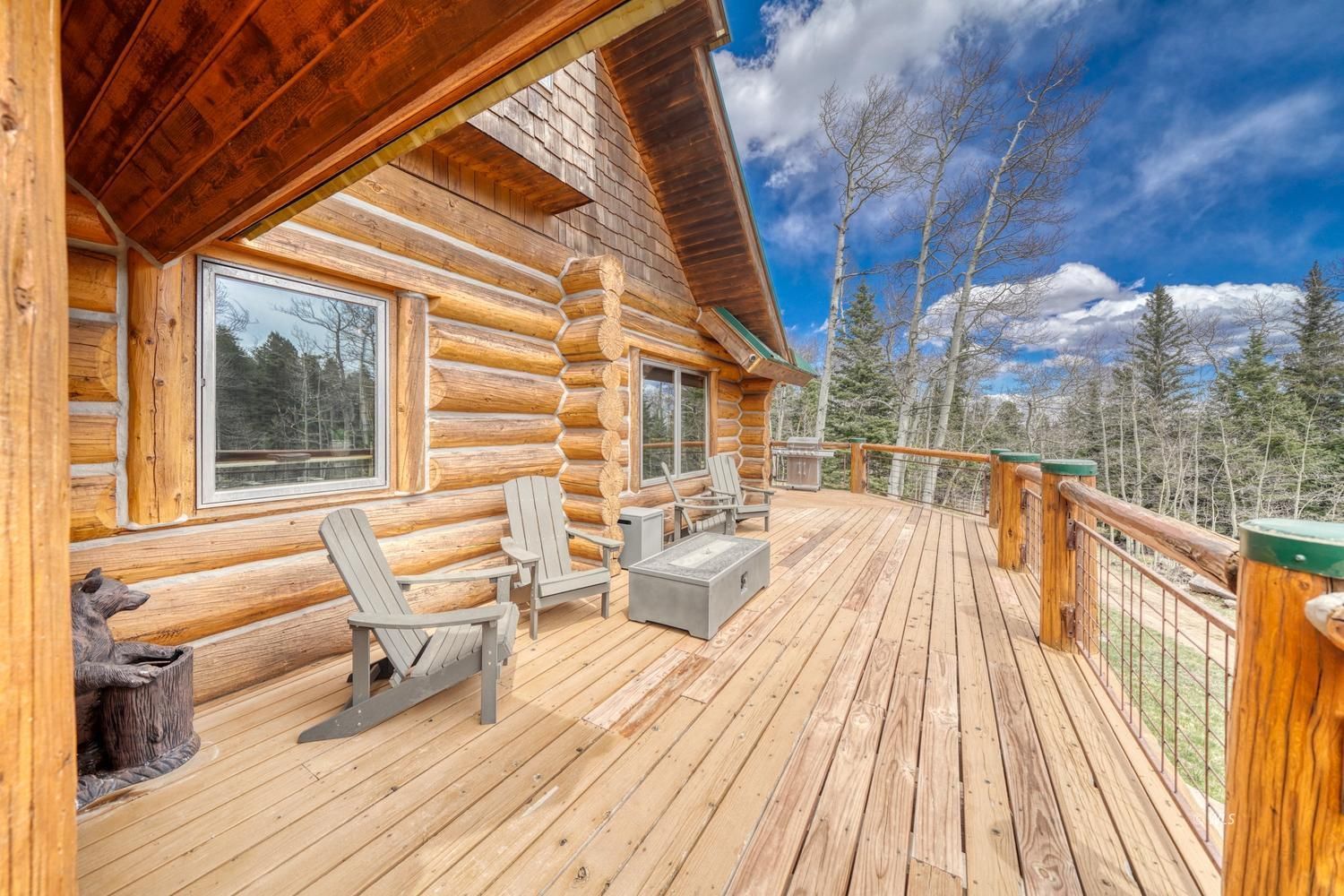 Property Photo 31