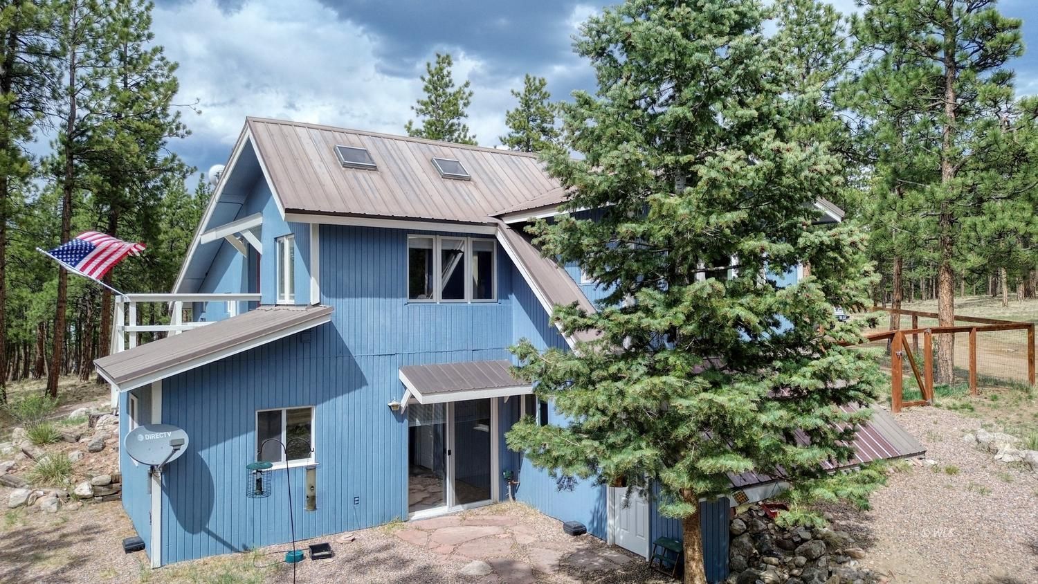 Property Photo 30