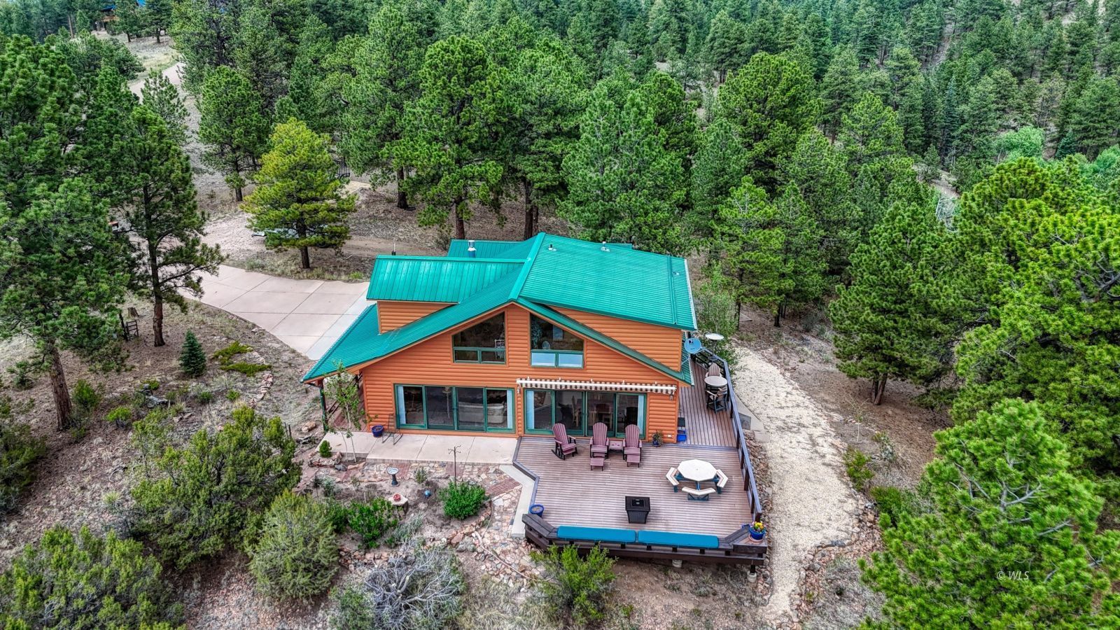 Property Photo 9