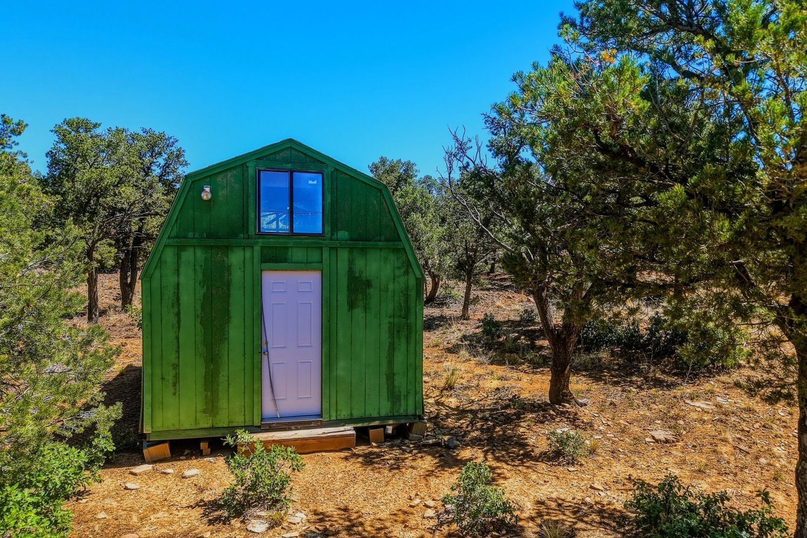 Property Photo 19