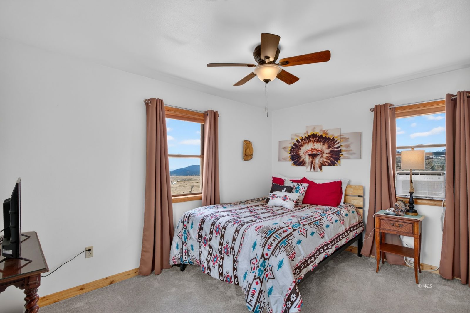 Property Photo 26