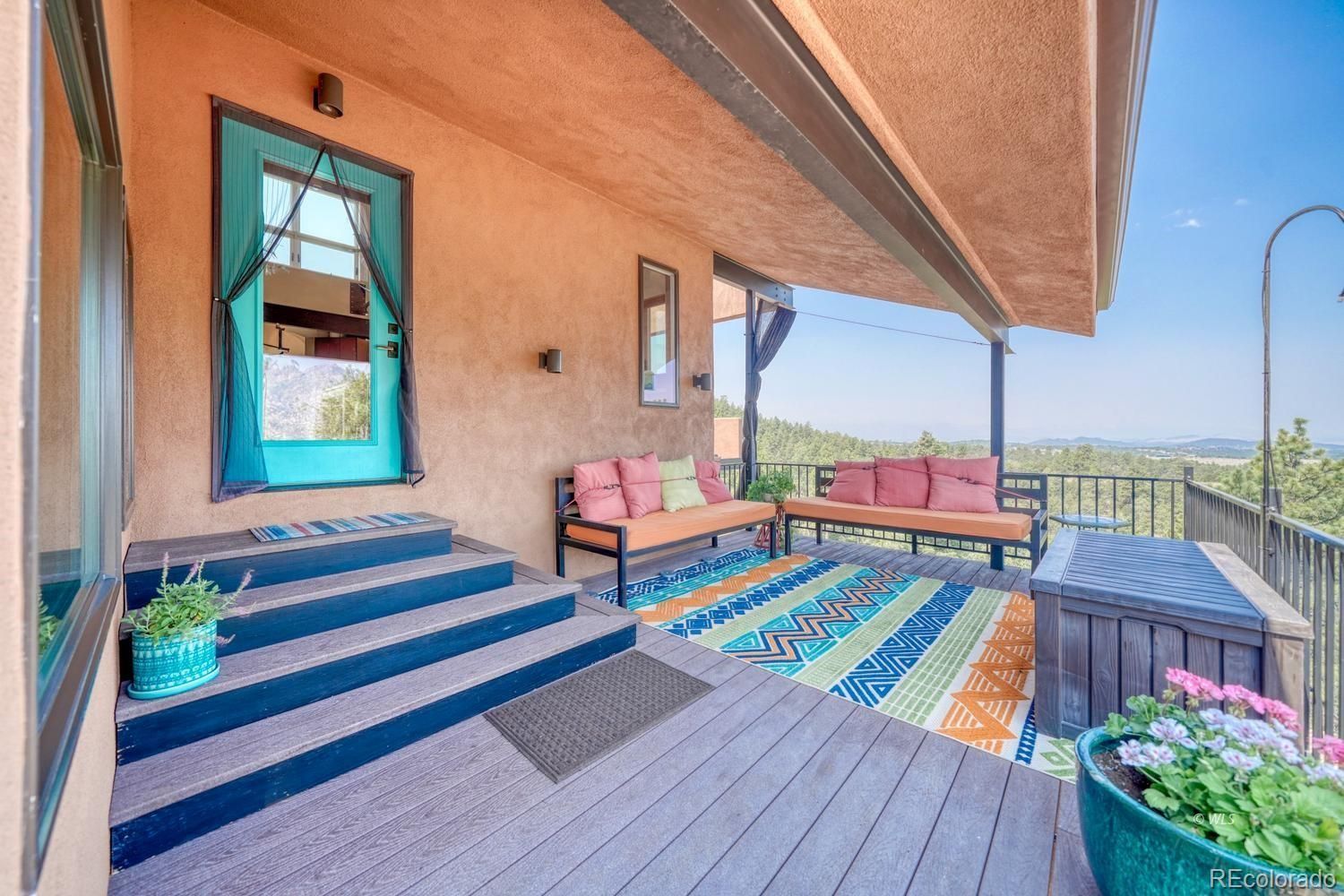Property Photo 22
