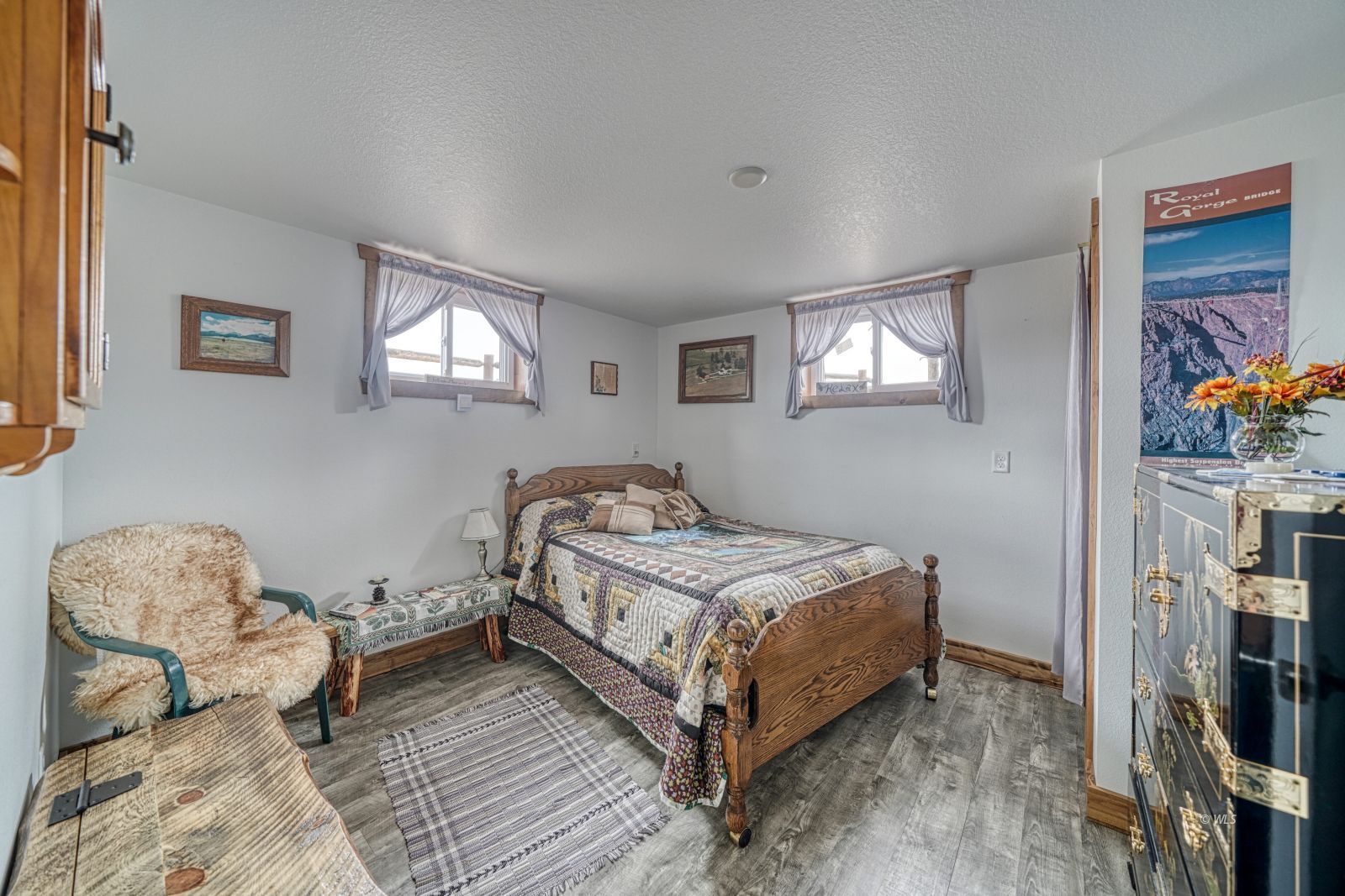 Property Photo 22