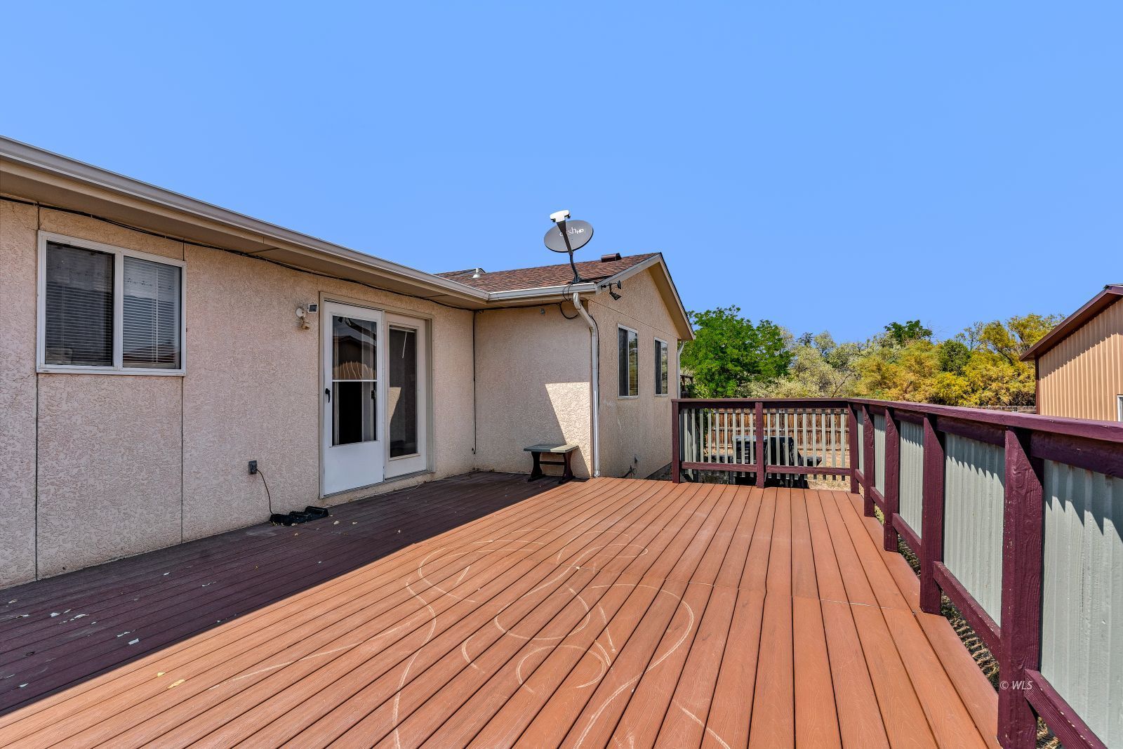 Property Photo 26