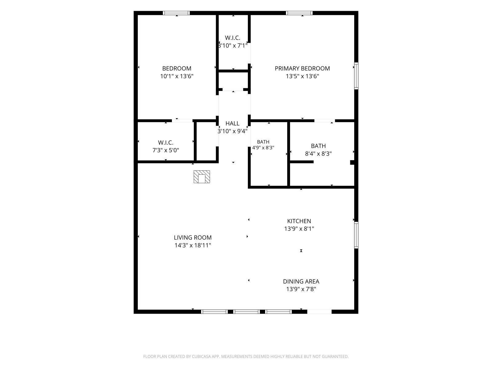 Property Photo 35