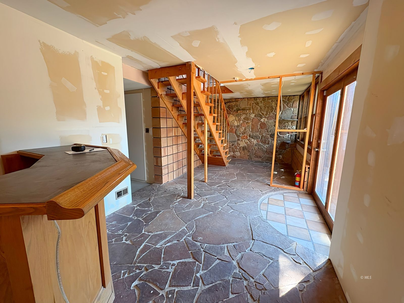 Property Photo 25