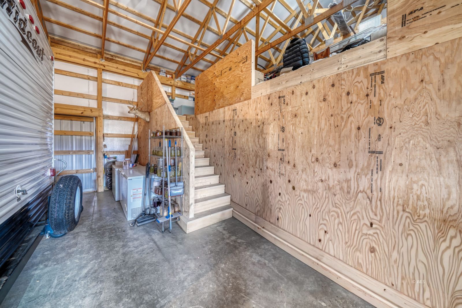 Property Photo 19