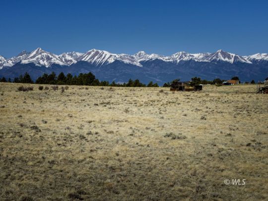 feature listing property photo