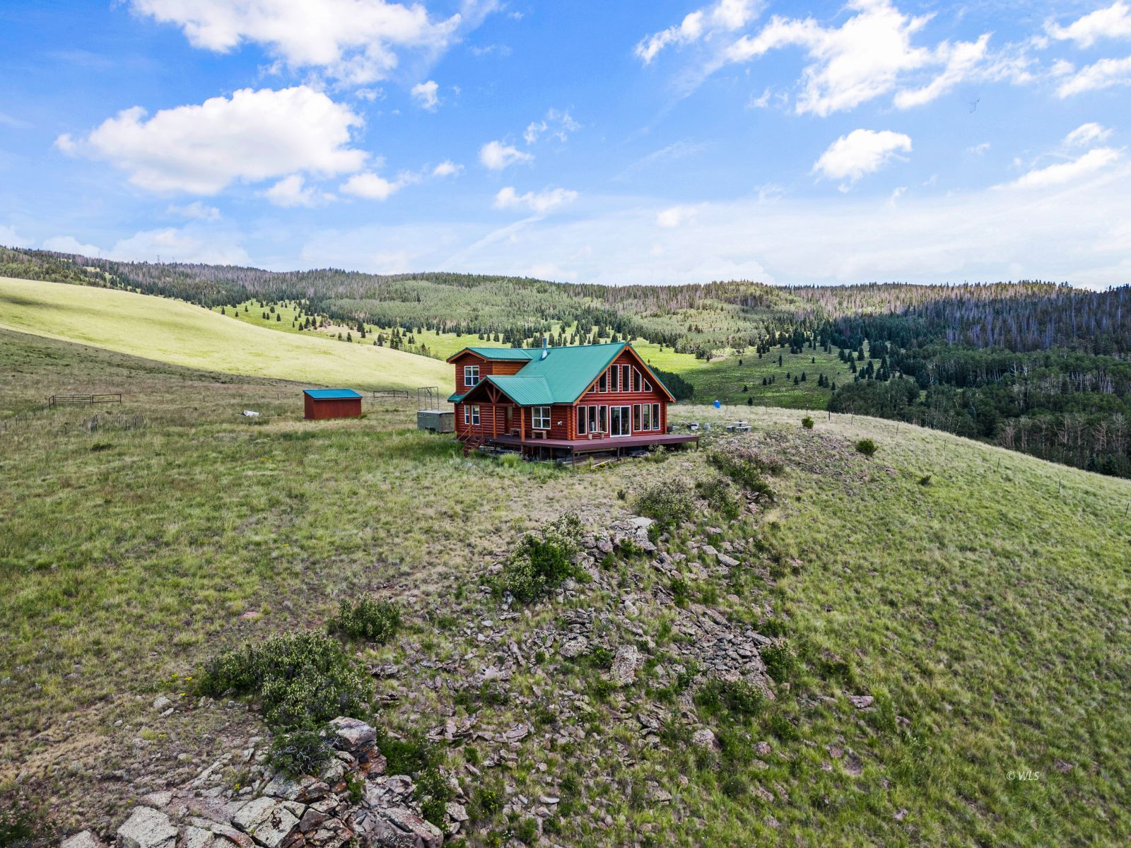 Property Photo 25