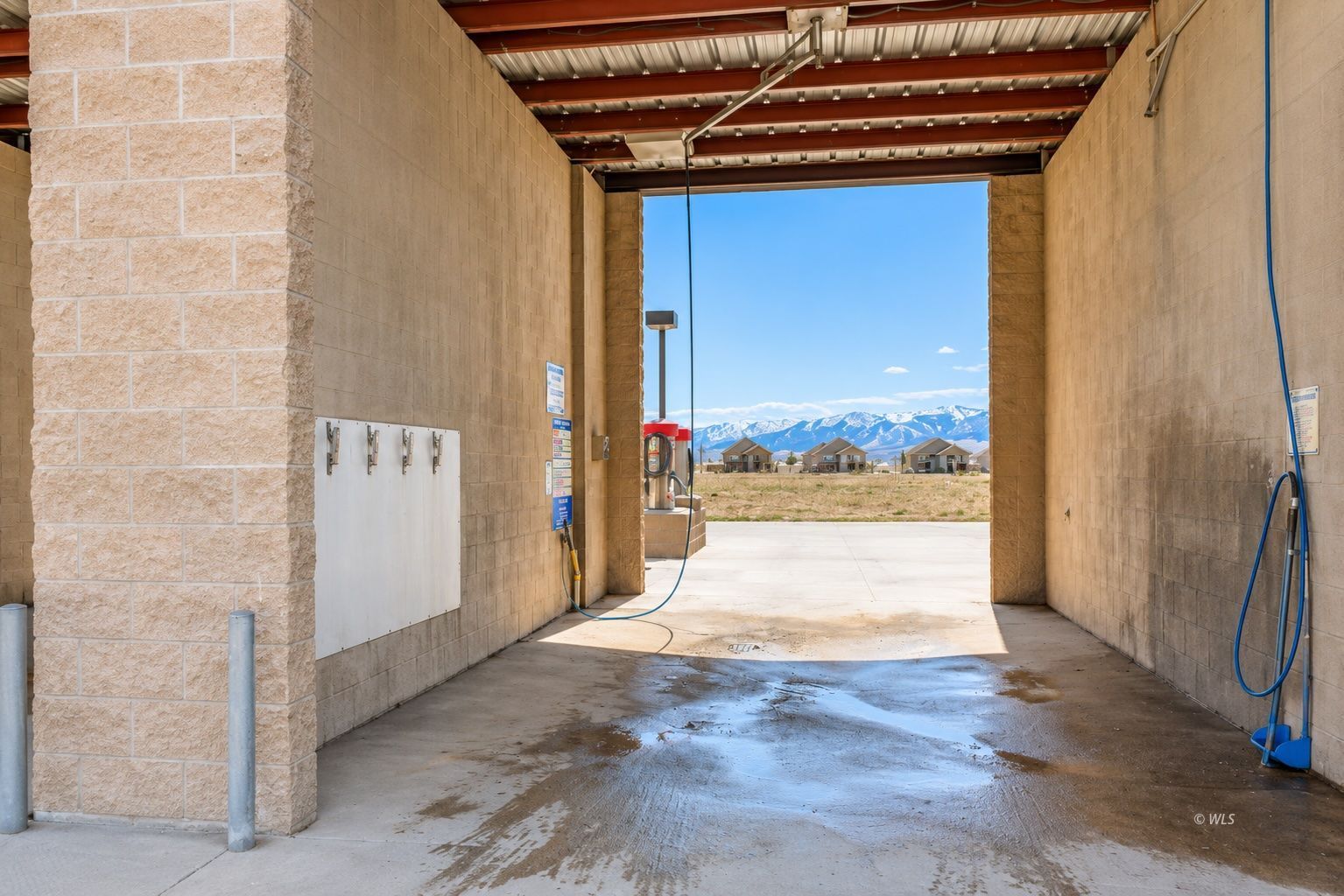 Property Photo 6