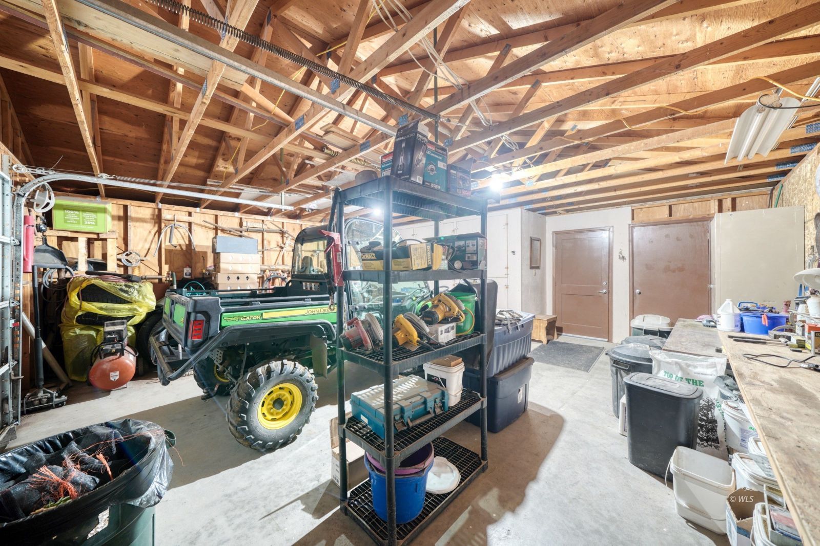 Property Photo 28
