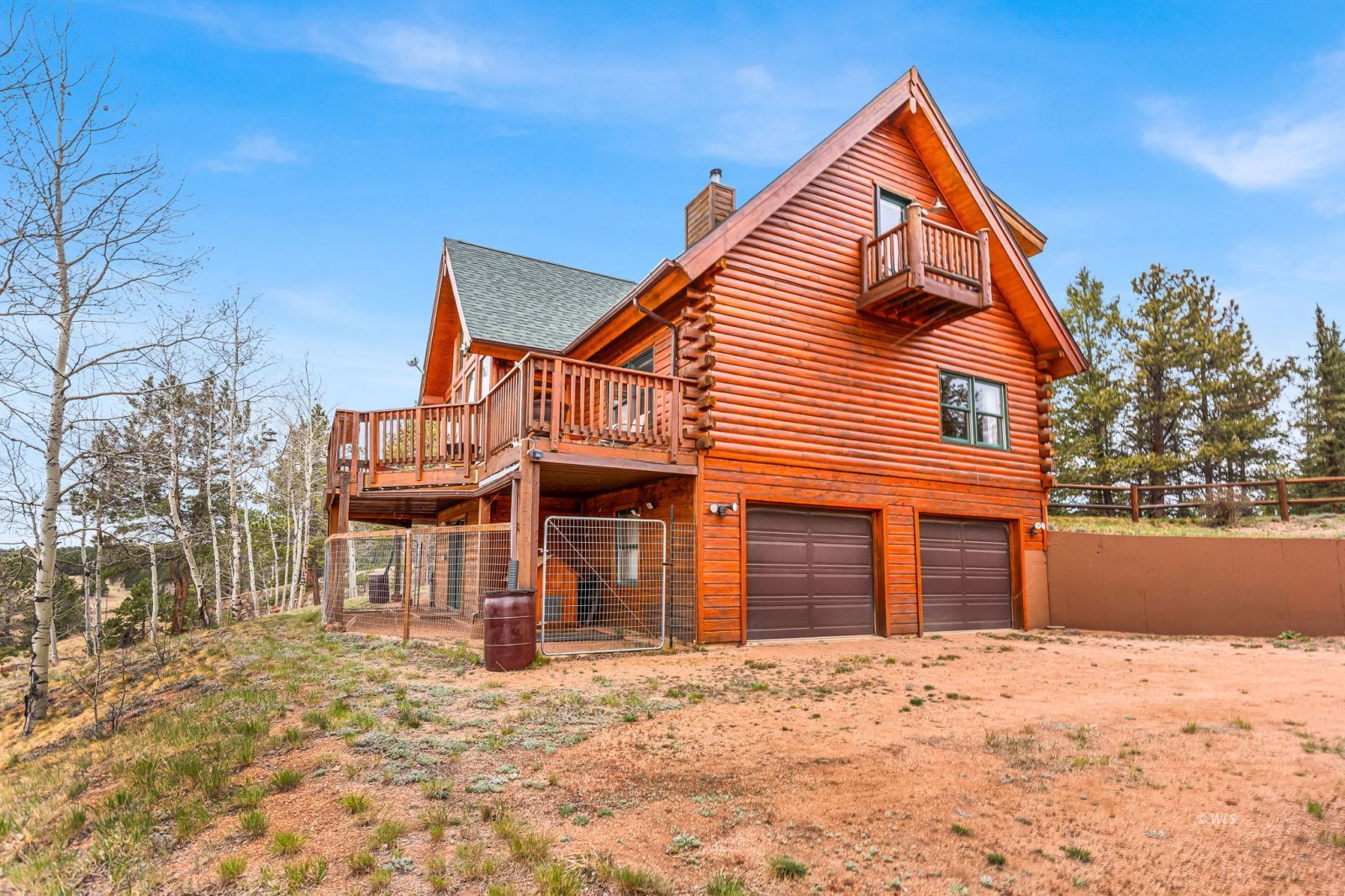 Property Photo 7