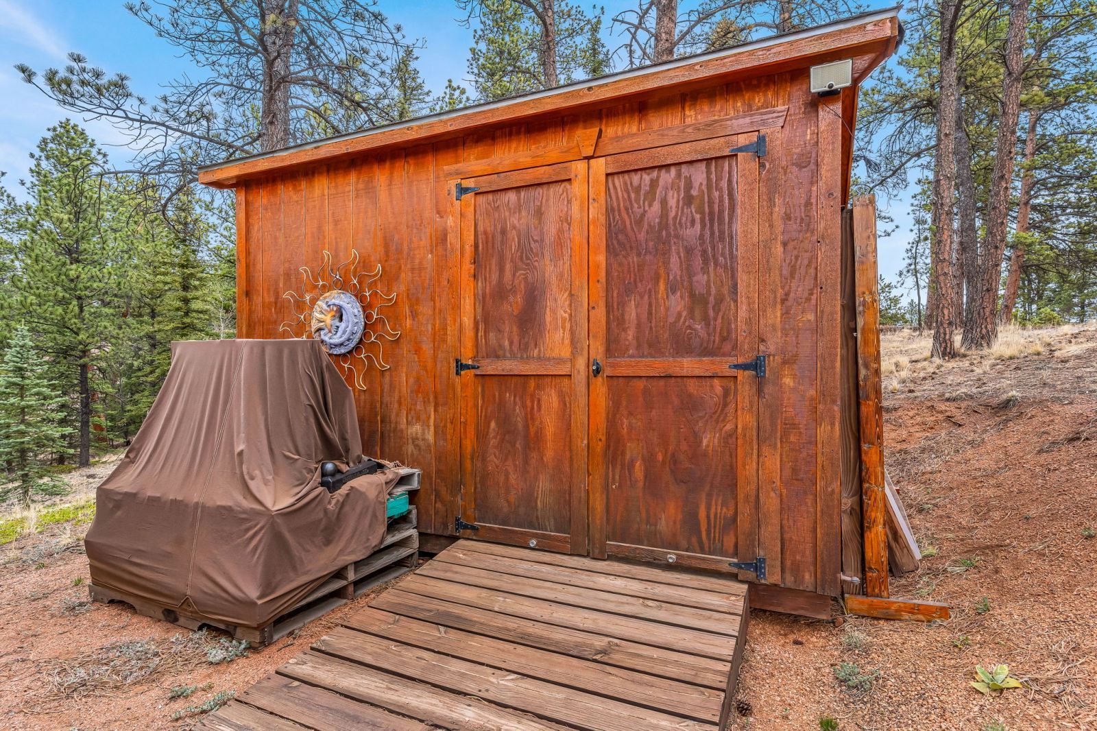 Property Photo 28