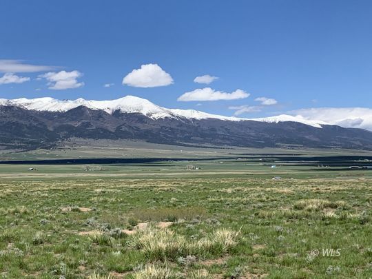 feature listing property photo