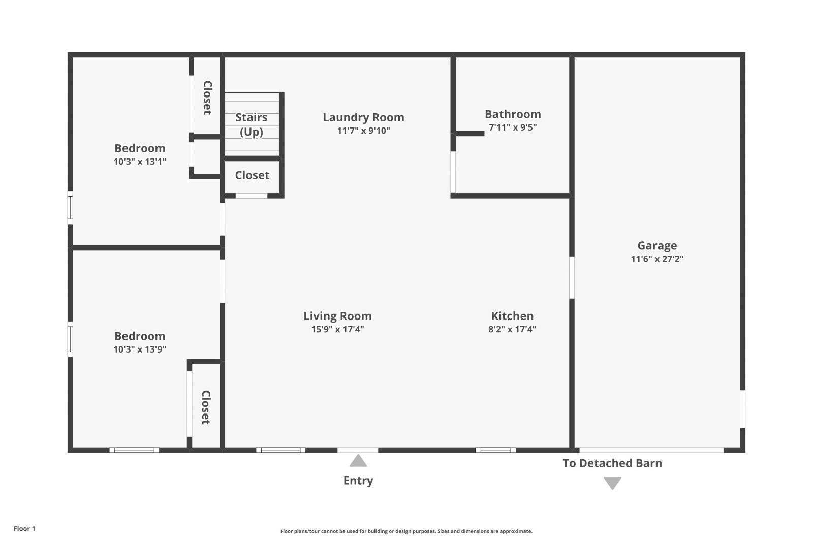 Property Photo 26