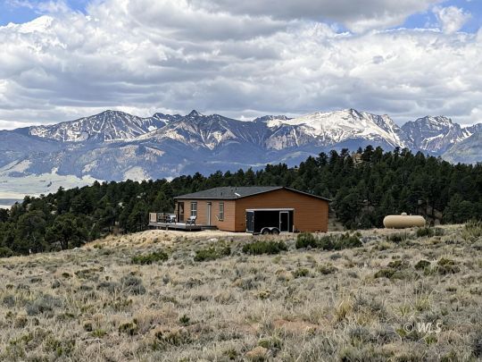 feature listing property photo