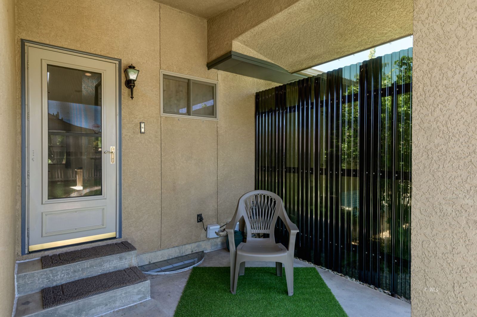 Property Photo 23