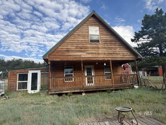 feature listing property photo