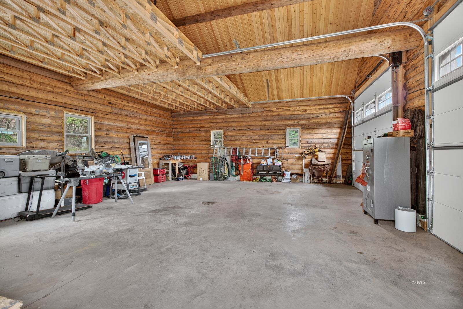 Property Photo 19