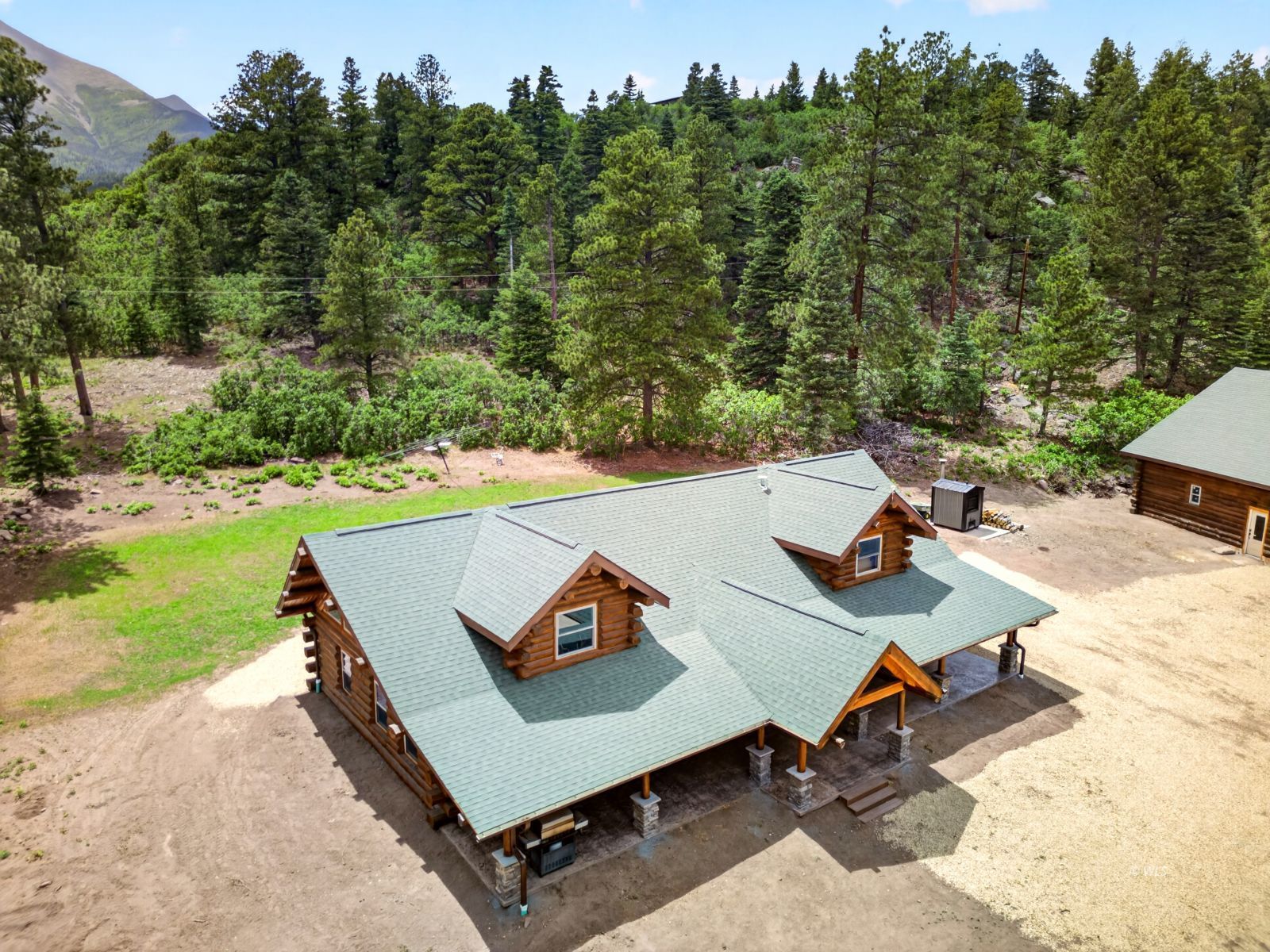 Property Photo 25