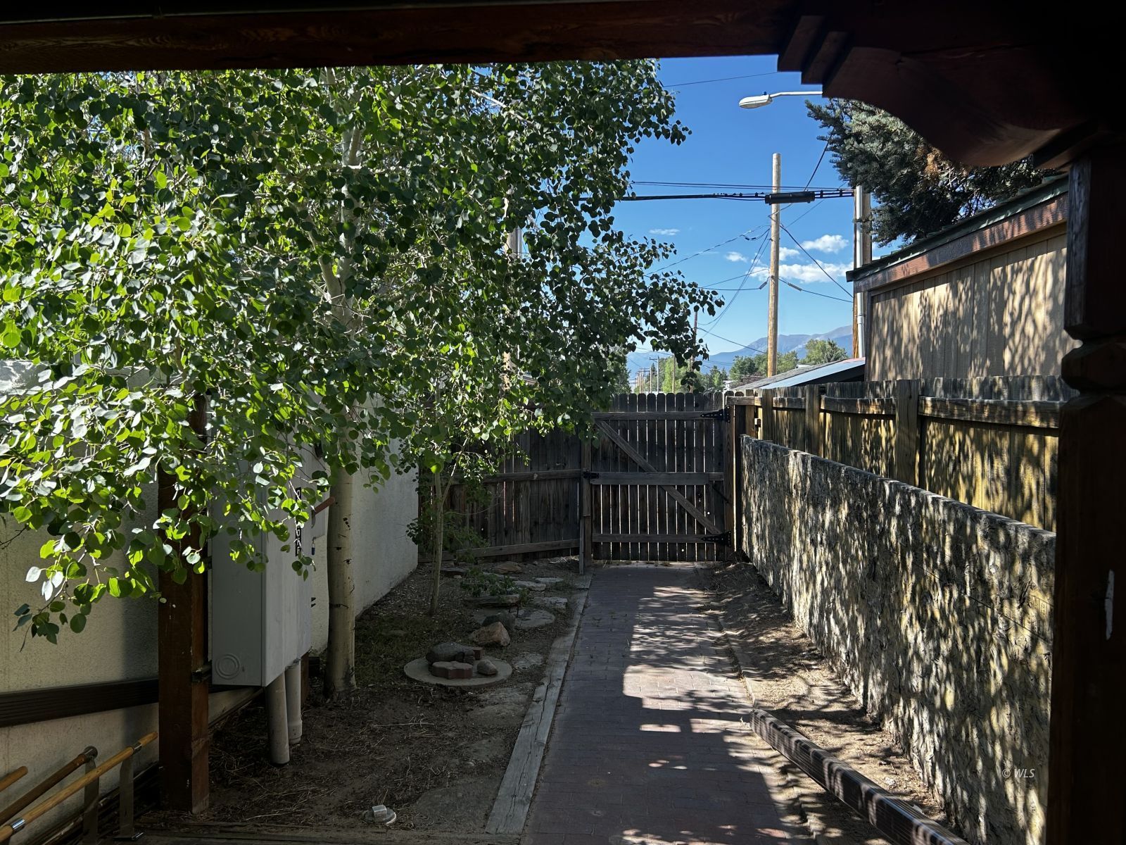 Property Photo 24