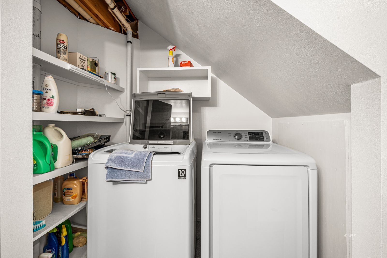 Property Photo 25