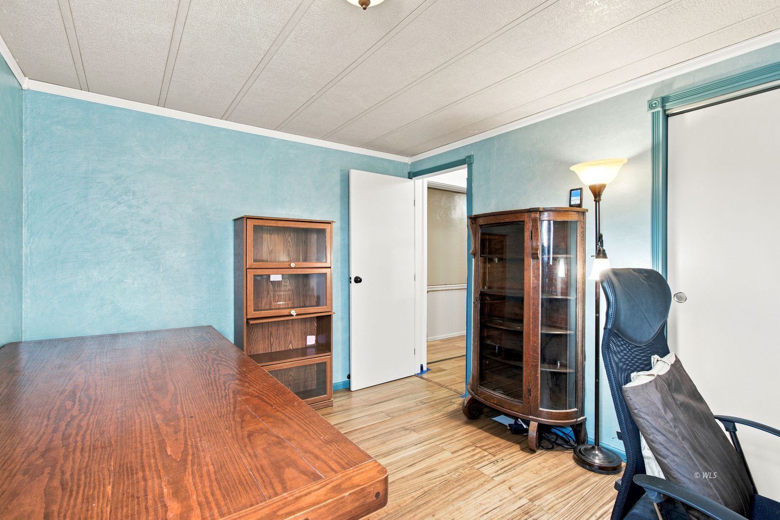 Property Photo 24