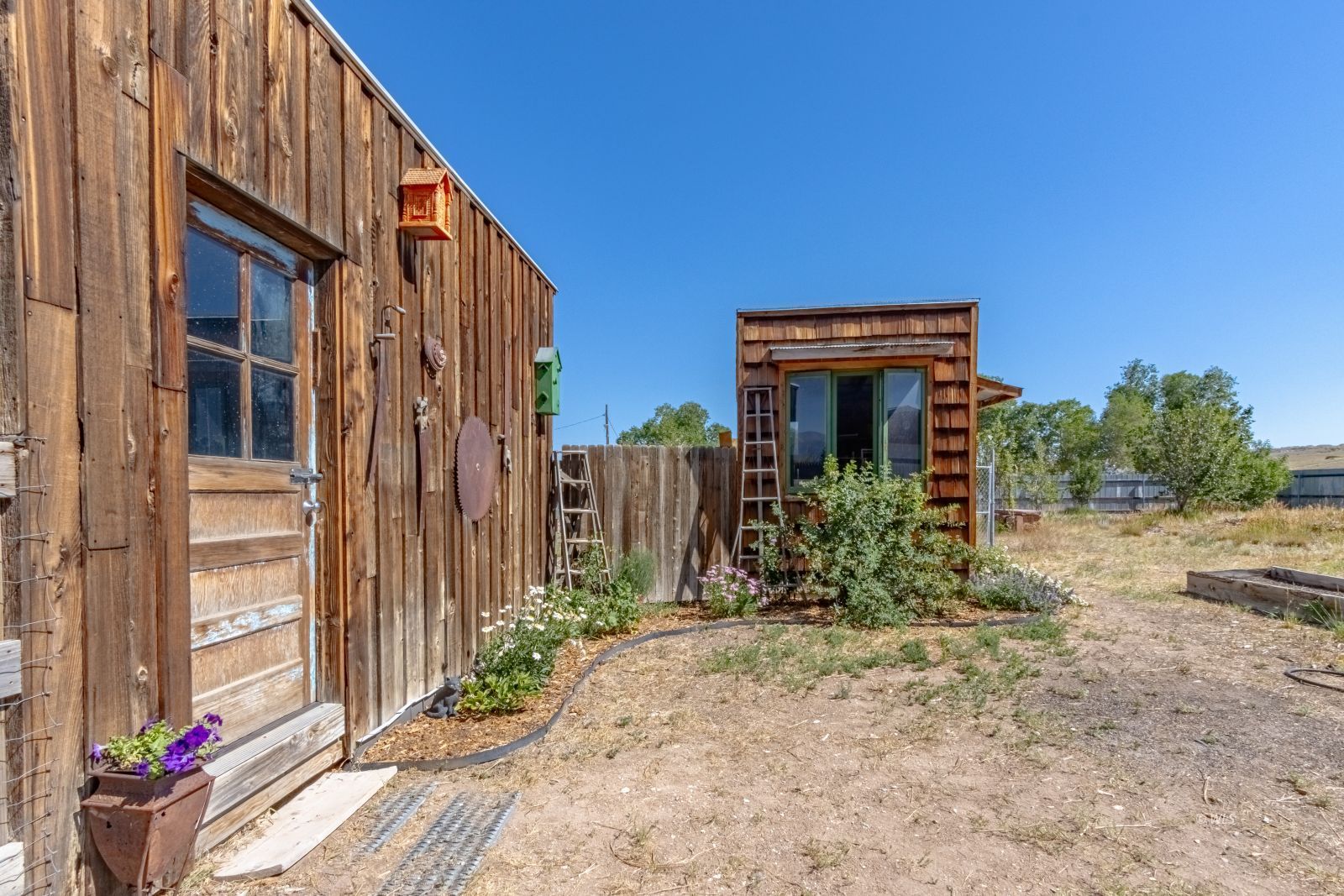 Property Photo 27