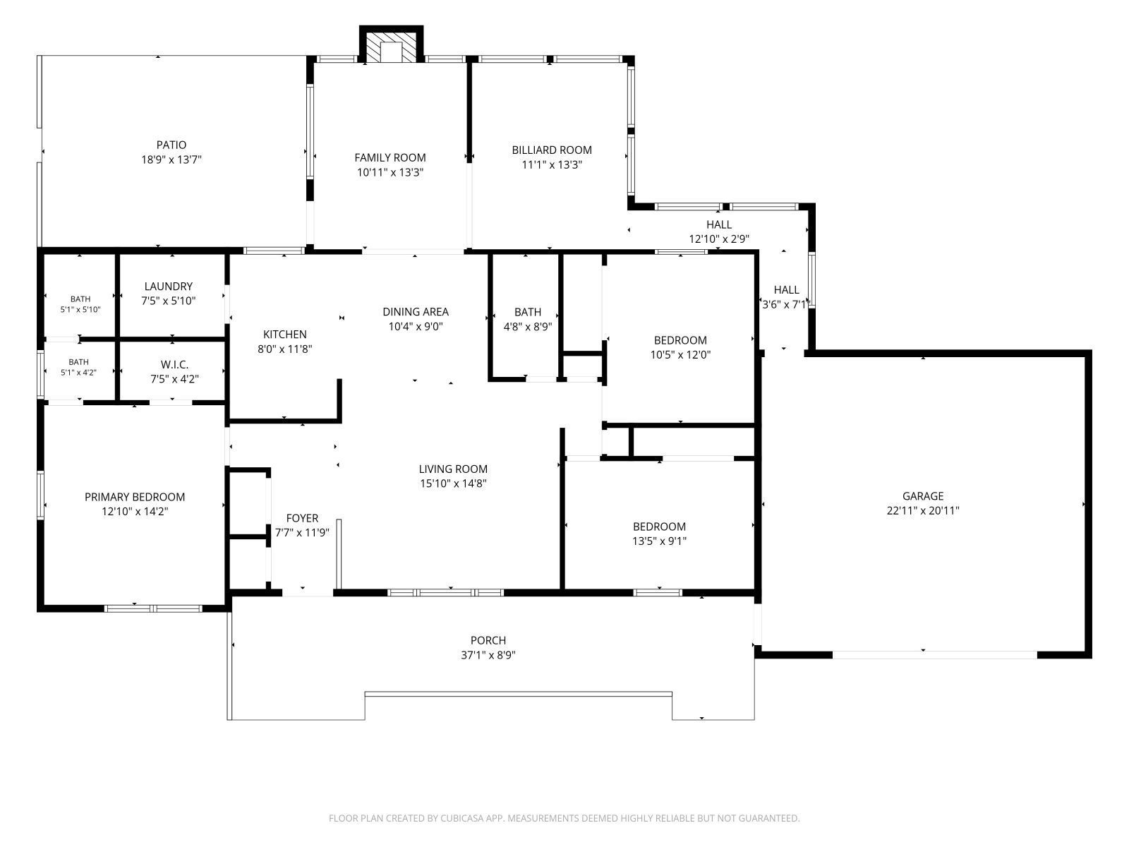 Property Photo 25